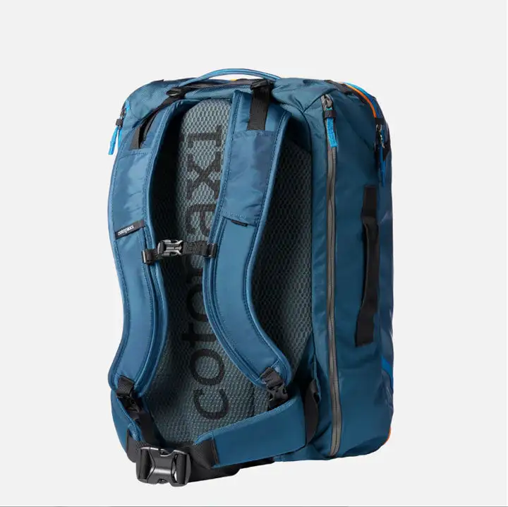Cotopaxi Allpa 42 Liter Travel Pack 2 Cotopaxi Allpa 42 Liter Travel Pack - Image 2