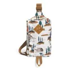 The North Face Berkeley Field Bag -Women's Fleece Shop Untitled 21 3cf774ce 1343 4d34 b9e5 1653c7c21b02