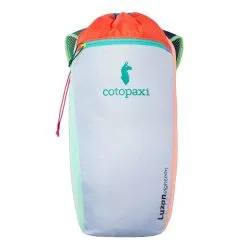 Cotopaxi Luzon Del Dia 18 Liter Backpack 10 Cotopaxi Luzon Del Dia 18 Liter Backpack -Women's Fleece Shop Untitled 21 957bfd3a 94f1 4a6a 86e9 0602f77348cd