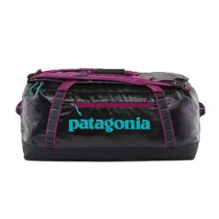 Patagonia Black Hole Duffel Bag 70L -Women's Fleece Shop Untitled 22 3a2c6e7b 767e 4c17 ae66 194104108ca4