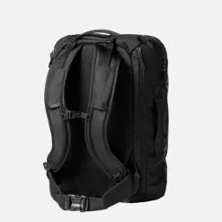 Cotopaxi Allpa 42 Liter Travel Pack 7 Cotopaxi Allpa 42 Liter Travel Pack -Women's Fleece Shop Untitled 22 ce96c7eb fa8e 4d5f 9825 f555339970e6