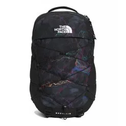 The North Face Borealis 23 The North Face Borealis -Women's Fleece Shop Untitled 22 d57cac81 bbbe 462b 871a 7d22aa6c66e6