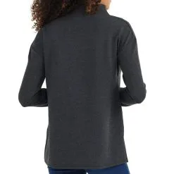 Free Fly Freefly Bamboo Thermal Fleece Mockneck Womens -Women's Fleece Shop Untitled 22 e5459ecd 111b 41f0 bb97 29dd35710d38