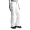 The North Face Sally Pant Womens