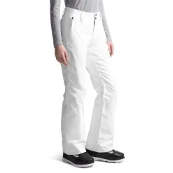 The North Face Sally Pant Womens