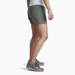 Kuhl Freeflex Short Womens -Women's Fleece Shop Untitled 23 69abc531 a2ac 4829 a2ca 2c1beaafe579