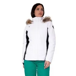 Obermeyer Tuscany II Jacket Womens