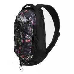 The North Face Borealis Sling -Women's Fleece Shop Untitled 23 f7db6715 e513 447a 9931 1aa67875c114