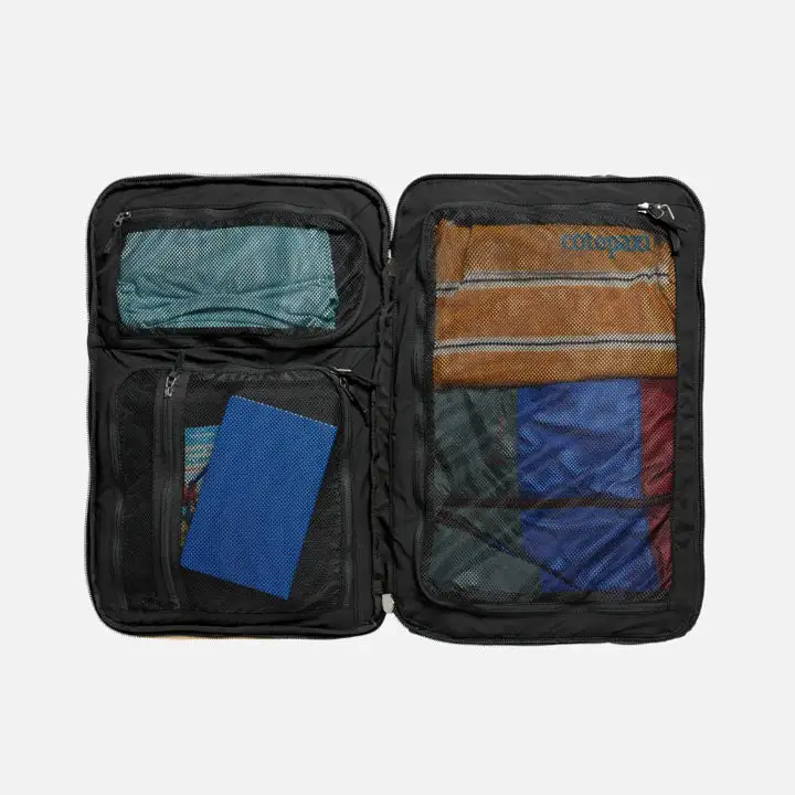 Cotopaxi Allpa 42 Liter Travel Pack 4 Cotopaxi Allpa 42 Liter Travel Pack - Image 4