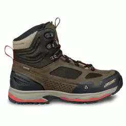Vasque Breeze AT GTX Mens Boot
