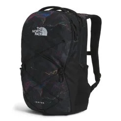 The North Face Jester -Women's Fleece Shop Untitled 24 8684fda3 69eb 4856 a8f2 260fa1da50aa