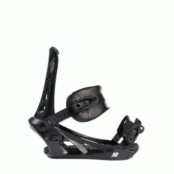 K2 Indy Mens Snowboard Bindings 2023