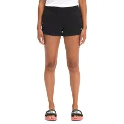 The North Face Half Dome Logo Short Womens -Women's Fleece Shop Untitled 26 1cff7785 0f3f 4b79 a01f 7e92618fcce3