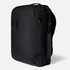 Cotopaxi Allpa 42 Liter Travel Pack 9 Cotopaxi Allpa 42 Liter Travel Pack -Women's Fleece Shop Untitled 26 401eac04 c4b1 483d 903d 2024846a79bc