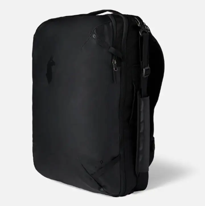 Cotopaxi Allpa 42 Liter Travel Pack 5 Cotopaxi Allpa 42 Liter Travel Pack - Image 5