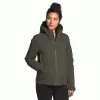The North Face Mountain Light FUTURELIGHT Triclimate Jacket Womens