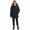 The North Face New Outerboroughs Parka Womens