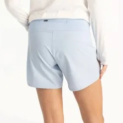 Free Fly Bamboo Lined Breeze Short – 6" Womens -Women's Fleece Shop Untitled 26 e0252de6 2cbc 4ab6 a268 6add3e228402