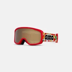 Giro Buster Snow Goggle Kids -Women's Fleece Shop Untitled 27 c9d659e6 76ba 419e 8ac8 4fd648f06933