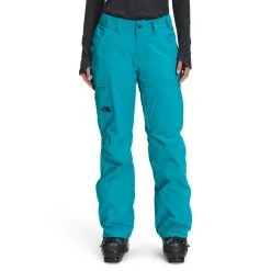 The North Face Freedom Insulated Pant Womens 10 The North Face Freedom Insulated Pant Womens -Women's Fleece Shop Untitled 28 a7d21007 e55f 48fe 87b7 49d52fe8974d