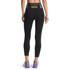 The North Face Trailwear QTM High-Rise 7/8 Tight Womens 5 The North Face Trailwear QTM High-Rise 7/8 Tight Womens -Women's Fleece Shop Untitled 28 f3d74296 abe9 4ece 932c 9a79a37a427a