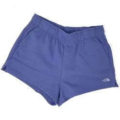 The North Face Half Dome Fleece Short Womens -Women's Fleece Shop Untitled 29 61b6d505 c9ad 40b7 ac2d daf7c45ed612