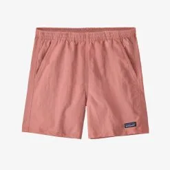 Patagonia Baggies Shorts 5" Womens -Women's Fleece Shop Untitled 2 045d15a3 cbe0 49e7 9f10 4c8543ec2a7e