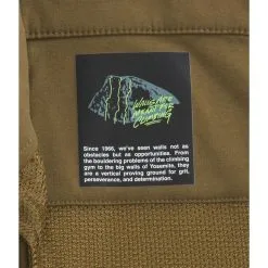 The North Face Project Short Womens -Women's Fleece Shop Untitled 2 16294f7f f9cd 4cb9 ad9b d30f4263611b