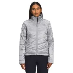 The North Face Tamburello Jacket Womens -Women's Fleece Shop Untitled 2 31206ad7 aaf5 4b07 8838 cda51db1a0a0