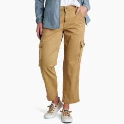 Kuhl Kultivatr Kargo Crop