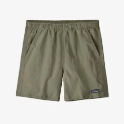 Patagonia Baggies Shorts 5" Womens -Women's Fleece Shop Untitled 2 57fda950 b910 4b67 a68b a8688b45a64d