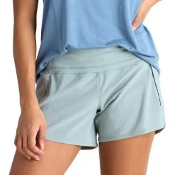 Free Fly Lined Breeze Short Womens -Women's Fleece Shop Untitled 2 6831f44b 746a 4846 b83d a795a868b40e