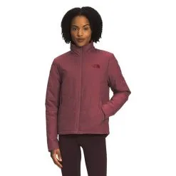 The North Face Tamburello Jacket Womens -Women's Fleece Shop Untitled 2 6d311c2a 840a 47fc bb0b 11cb7754b8aa