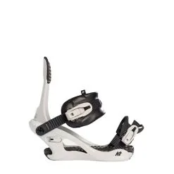 K2 Bedford Womens Snowboard Bindings 2023
