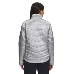 The North Face Tamburello Jacket Womens -Women's Fleece Shop Untitled 2 960ba8f3 17eb 42cd be2e 46ff30ac3dc2