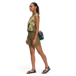 The North Face Project Short Womens -Women's Fleece Shop Untitled 2 9cdd29ef bf76 4bd9 afee 8c96266e0ade