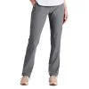 Kuhl Freeflex Dash Pant Womens