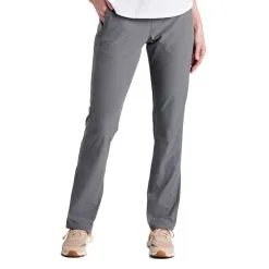 Kuhl Freeflex Dash Pant Womens