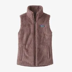 Patagonia Los Gatos Vest Womens -Women's Fleece Shop Untitled 2 c6fc59e3 403c 4b38 843d 2e0417788995