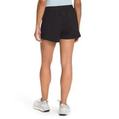 The North Face Wander Short Womens 11 The North Face Wander Short Womens -Women's Fleece Shop Untitled 2 db54072e 6777 49d5 93c3 d0c57be2fad3