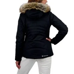 Obermeyer Tuscany II Jacket Womens -Women's Fleece Shop Untitled 30 041a0a30 0b7a 4ae7 b809 51efa8f8cc59