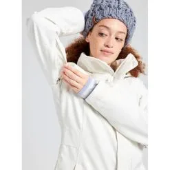 Burton Jet Set Jacket Womens 6 Burton Jet Set Jacket Womens -Women's Fleece Shop Untitled 30 132d45fa c605 421e a275 d7bd4acda5c4