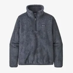 Patagonia Los Gatos Fleece 1/4-Zip Womens -Women's Fleece Shop Untitled 30 25e84b7a 44f9 45d1 945f d70aecaadeaf