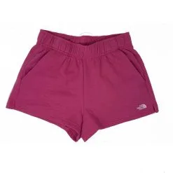 The North Face Half Dome Fleece Short Womens -Women's Fleece Shop Untitled 30 782f0e3b 6745 479a 8883 6212fceee40b