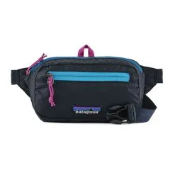 Patagonia Ultralight Black Hole Mini Hip Pack 1L 28 Patagonia Ultralight Black Hole Mini Hip Pack 1L -Women's Fleece Shop Untitled 30 d0ccb2b4 7afa 4e04 a8e9 1d1c126e9378