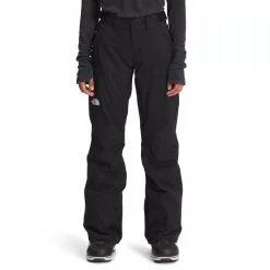 The North Face Freedom Insulated Pant Womens 12 The North Face Freedom Insulated Pant Womens -Women's Fleece Shop Untitled 30 d1e9081f 6a8b 463d bbd6 a3e7cf2cef48