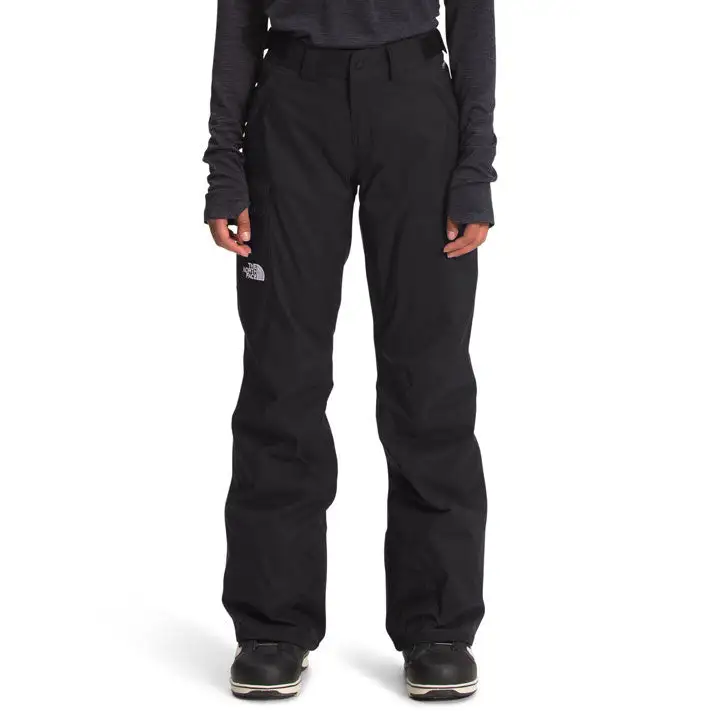 The North Face Freedom Insulated Pant Womens 5 The North Face Freedom Insulated Pant Womens - Image 5
