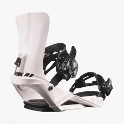 Salomon Rhythm Snowboard Bindings -Women's Fleece Shop Untitled 30 d47de539 30c6 4317 a3f9 33ef18e9fe30