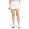 The North Face Half Dome Fleece Short Womens