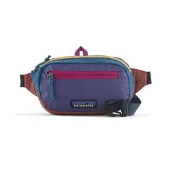 Patagonia Ultralight Black Hole Mini Hip Pack 1L 29 Patagonia Ultralight Black Hole Mini Hip Pack 1L -Women's Fleece Shop Untitled 31 0a027449 1a67 44f9 afce a8e8e34f117a
